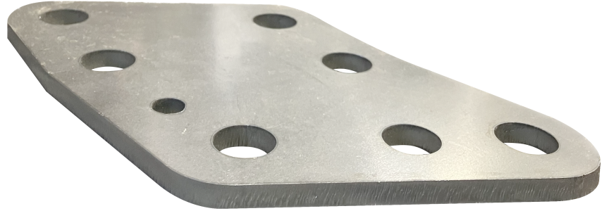 115420 Kempf UFE Oberteil, 165x225